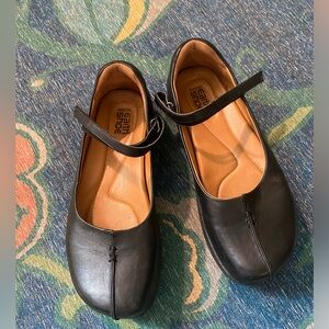 Kalso Earth Solar Mary Jane